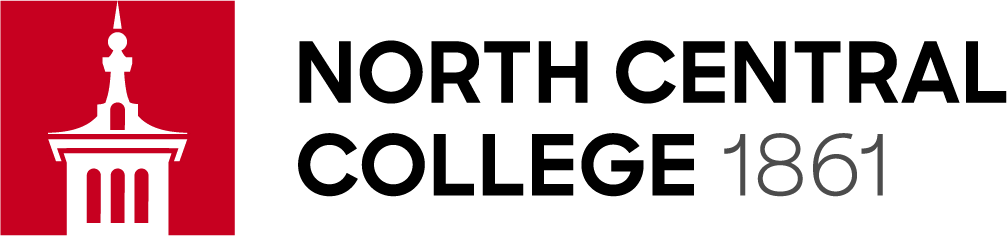 Welcome to the North Central College Archives